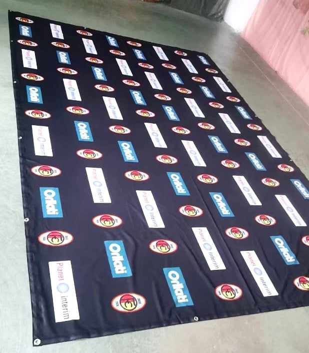 Tissu