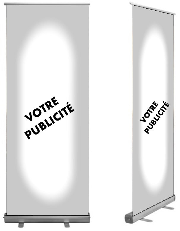Roll-Up