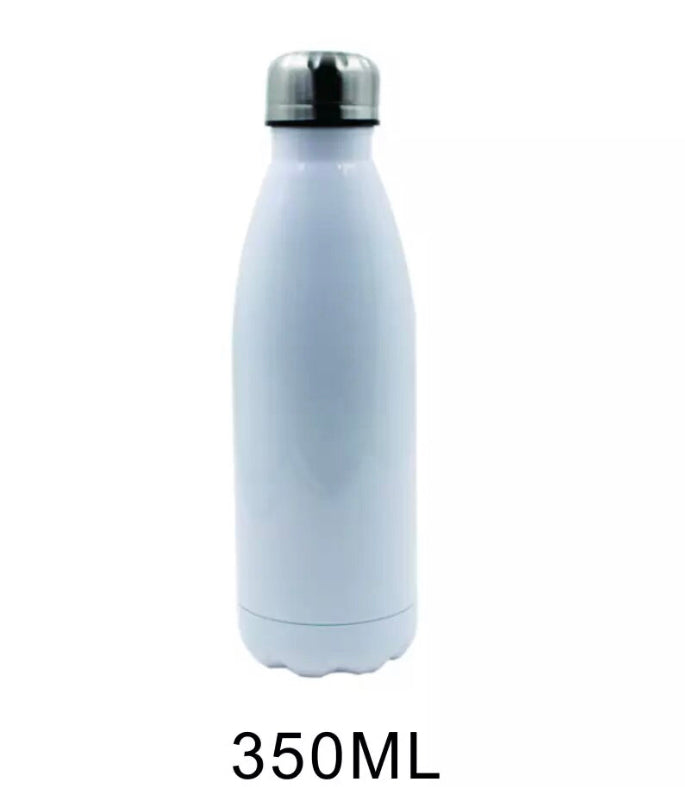 Bouteilles isothermes