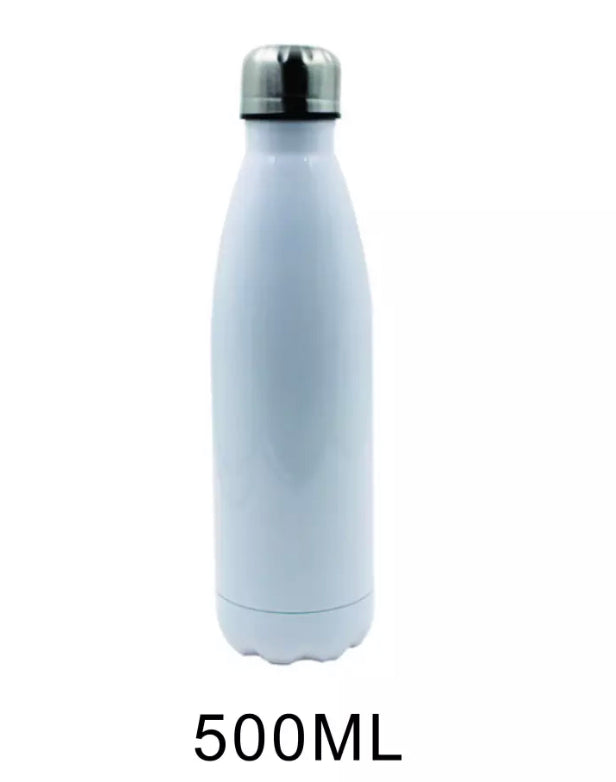 Bouteilles isothermes