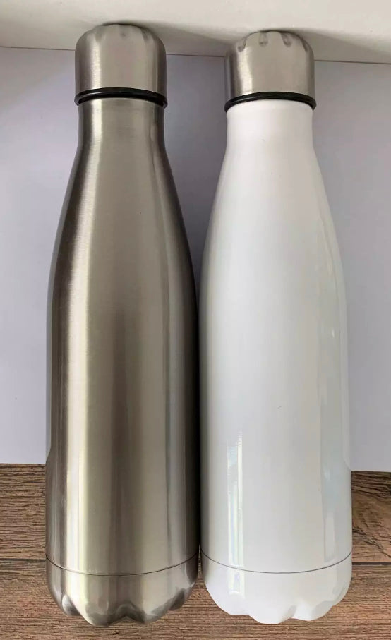 Bouteilles isothermes