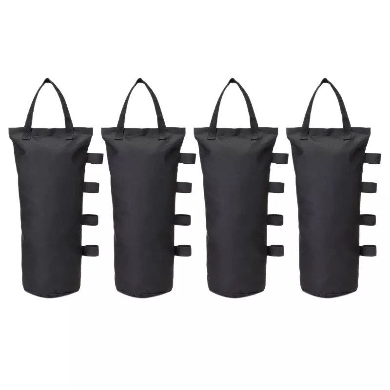 Tentes pliables