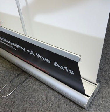 Roll-Up