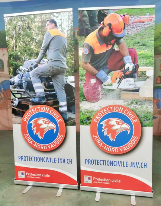 Roll-Up