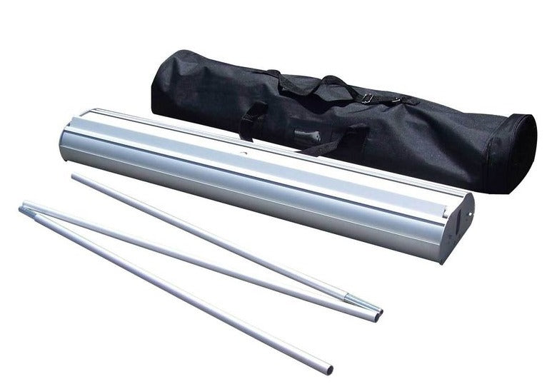 Roll-Up