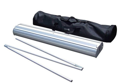 Roll-Up