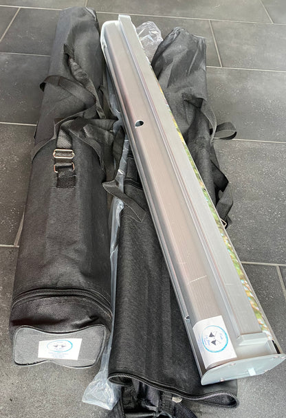 Roll-Up