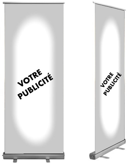 Roll-Up