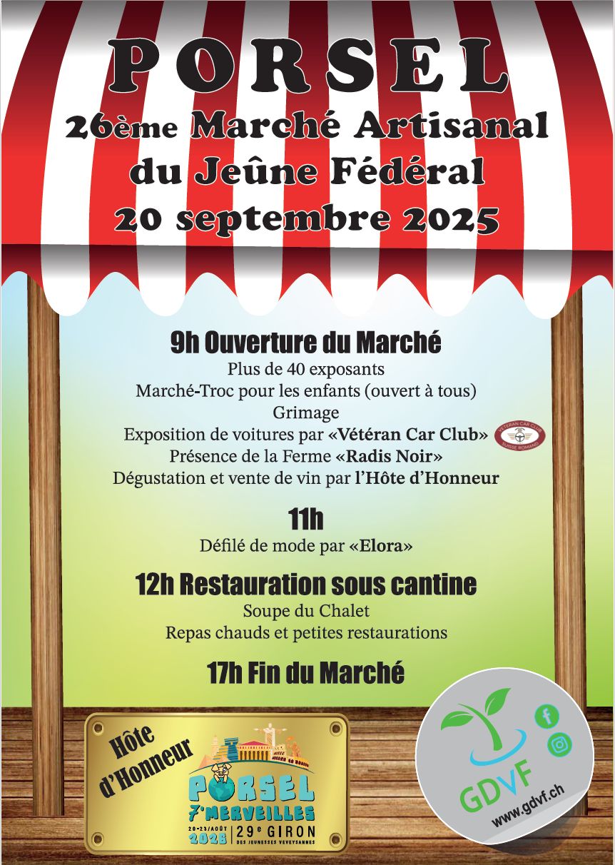 Compositions et Créations