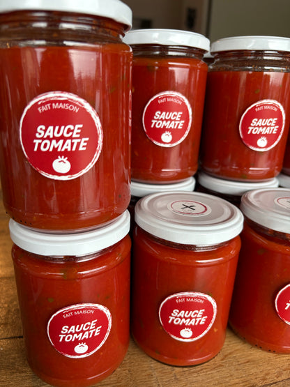 Etiquettes autocollantes