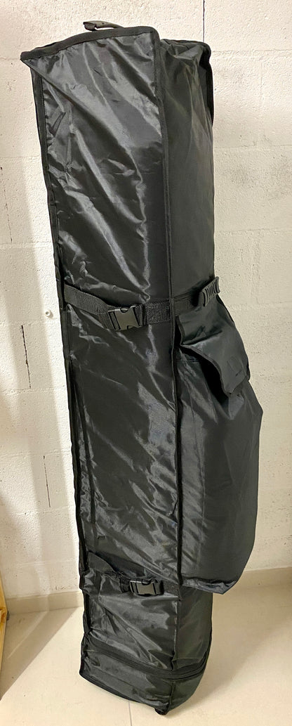 Tentes pliables