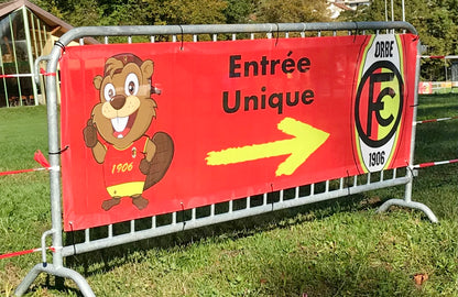 Micro-perforée