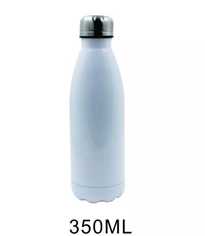 Bouteilles isothermes