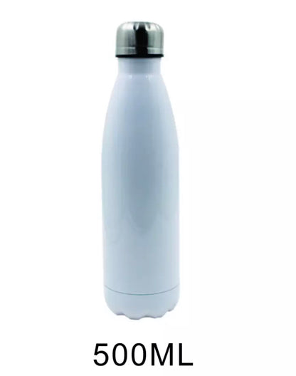 Bouteilles isothermes