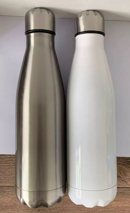 Bouteilles isothermes
