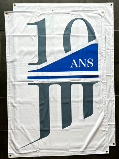 Tissu