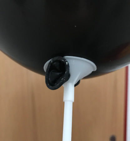 Ballons de fêtes