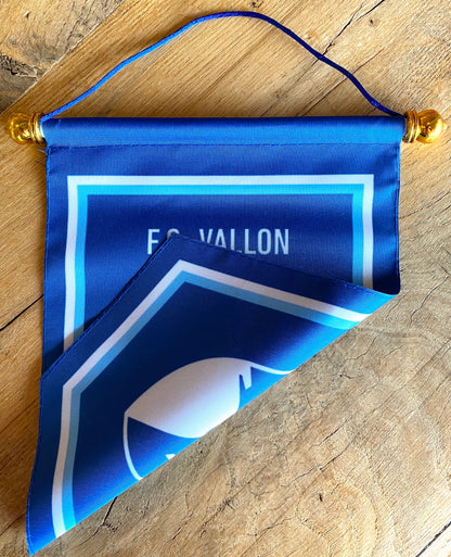 Fanions
