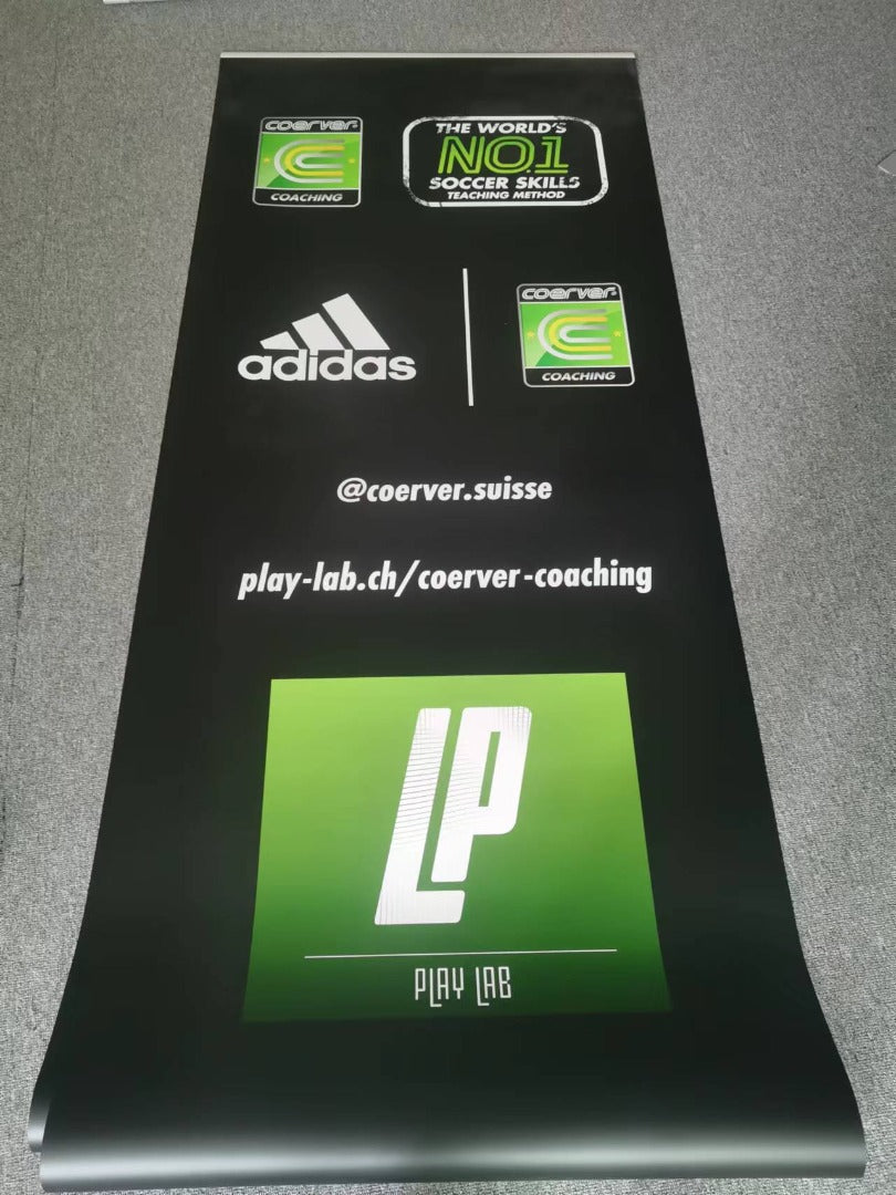 Roll-Up